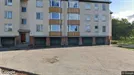 Lägenhet att hyra, Norrköping, Hammargatan<span class="blurred street-number" onclick="ProcessAdRequest(5872825)"><span class="hint">Se väg-nr</span>[xxxxxxxx]</span>