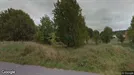 Lägenhet att hyra, Norrköping, Rambogatan<span class="blurred street-number" onclick="ProcessAdRequest(5872827)"><span class="hint">Se väg-nr</span>[xxxxxxxx]</span>