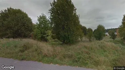 Lägenheter att hyra i Norrköping - Bild från Google Street View