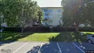 Lägenhet att hyra, Norrköping, Guldringen<span class="blurred street-number" onclick="ProcessAdRequest(5872828)"><span class="hint">Se väg-nr</span>[xxxxxxxx]</span>