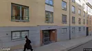 Lägenhet att hyra, Norrköping, St Persgatan<span class="blurred street-number" onclick="ProcessAdRequest(5872829)"><span class="hint">Se väg-nr</span>[xxxxxxxx]</span>