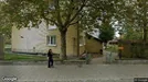 Lägenhet att hyra, Fosie, Gymnasistgatan<span class="blurred street-number" onclick="ProcessAdRequest(5872831)"><span class="hint">Se väg-nr</span>[xxxxxxxx]</span>