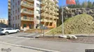 Lägenhet att hyra, Borås, Klättergatan<span class="blurred street-number" onclick="ProcessAdRequest(5872840)"><span class="hint">Se väg-nr</span>[xxxxxxxx]</span>