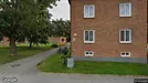 Lägenhet att hyra, Gävle, Norra Nyvallsvägen<span class="blurred street-number" onclick="ProcessAdRequest(5872855)"><span class="hint">Se väg-nr</span>[xxxxxxxx]</span>