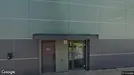 Lägenhet att hyra, Västra hisingen, Långströmsgatan<span class="blurred street-number" onclick="ProcessAdRequest(5872866)"><span class="hint">Se väg-nr</span>[xxxxxxxx]</span>