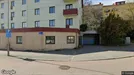 Lägenhet att hyra, Örgryte-Härlanda, Sofiagatan<span class="blurred street-number" onclick="ProcessAdRequest(5872867)"><span class="hint">Se väg-nr</span>[xxxxxxxx]</span>