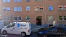 Lägenhet att hyra, Helsingborg, Gasverksgatan<span class="blurred street-number" onclick="ProcessAdRequest(5872868)"><span class="hint">Se väg-nr</span>[xxxxxxxx]</span>