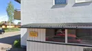 Bostadsrätt till salu, Säffle, Lugnadalsgatan<span class="blurred street-number" onclick="ProcessAdRequest(5872983)"><span class="hint">Se väg-nr</span>[xxxxxxxx]</span>