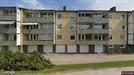 Bostadsrätt till salu, Grums, Gamla Vägen<span class="blurred street-number" onclick="ProcessAdRequest(5872985)"><span class="hint">Se väg-nr</span>[xxxxxxxx]</span>