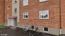 Bostadsrätt till salu, Mjölby, Lundbygatan<span class="blurred street-number" onclick="ProcessAdRequest(5872986)"><span class="hint">Se väg-nr</span>[xxxxxxxx]</span>