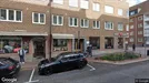 Lägenhet att hyra, Helsingborg, Furutorpsgatan<span class="blurred street-number" onclick="ProcessAdRequest(5872990)"><span class="hint">Se väg-nr</span>[xxxxxxxx]</span>
