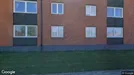 Lägenhet att hyra, Eslöv, Vålarödsvägen<span class="blurred street-number" onclick="ProcessAdRequest(5872992)"><span class="hint">Se väg-nr</span>[xxxxxxxx]</span>