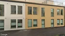 Lägenhet att hyra, Hässleholm, Exercisgatan<span class="blurred street-number" onclick="ProcessAdRequest(5872993)"><span class="hint">Se väg-nr</span>[xxxxxxxx]</span>