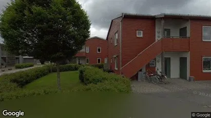 Bostadsrätter till salu i Västra hisingen - Bild från Google Street View