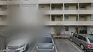 Bostadsrätt till salu, Huddinge, Skogås, Storvretsvägen<span class="blurred street-number" onclick="ProcessAdRequest(5873011)"><span class="hint">Se väg-nr</span>[xxxxxxxx]</span>