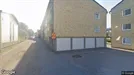 Bostadsrätt till salu, Östhammar, Norra Tullportsgatan<span class="blurred street-number" onclick="ProcessAdRequest(5873013)"><span class="hint">Se väg-nr</span>[xxxxxxxx]</span>