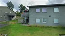Bostadsrätt till salu, Falkenberg, Klädesvägen<span class="blurred street-number" onclick="ProcessAdRequest(5873017)"><span class="hint">Se väg-nr</span>[xxxxxxxx]</span>