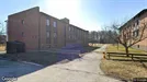 Bostadsrätt till salu, Östersund, Krutvaktargränd<span class="blurred street-number" onclick="ProcessAdRequest(5873018)"><span class="hint">Se väg-nr</span>[xxxxxxxx]</span>