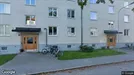 Bostadsrätt till salu, Lidingö, Svalvägen<span class="blurred street-number" onclick="ProcessAdRequest(5873026)"><span class="hint">Se väg-nr</span>[xxxxxxxx]</span>