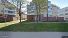 Bostadsrätt till salu, Upplands Väsby, Kvarnvägen<span class="blurred street-number" onclick="ProcessAdRequest(5873029)"><span class="hint">Se väg-nr</span>[xxxxxxxx]</span>