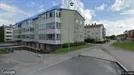 Bostadsrätt till salu, Bollnäs, Alirgatan<span class="blurred street-number" onclick="ProcessAdRequest(5873031)"><span class="hint">Se väg-nr</span>[xxxxxxxx]</span>