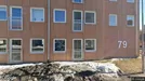 Bostadsrätt till salu, Umeå, Lyktvägen<span class="blurred street-number" onclick="ProcessAdRequest(5873034)"><span class="hint">Se väg-nr</span>[xxxxxxxx]</span>