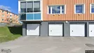 Bostadsrätt till salu, Sundsvall, Högomsvägen<span class="blurred street-number" onclick="ProcessAdRequest(5873037)"><span class="hint">Se väg-nr</span>[xxxxxxxx]</span>