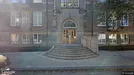 Bostadsrätt till salu, Helsingborg, Bagaregatan<span class="blurred street-number" onclick="ProcessAdRequest(5873043)"><span class="hint">Se väg-nr</span>[xxxxxxxx]</span>