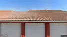 Bostadsrätt till salu, Angered, Rappedalsvägen<span class="blurred street-number" onclick="ProcessAdRequest(5873048)"><span class="hint">Se väg-nr</span>[xxxxxxxx]</span>