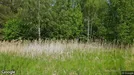 Lägenhet till salu, Norrtälje, Mörtövägen<span class="blurred street-number" onclick="ProcessAdRequest(5873053)"><span class="hint">Se väg-nr</span>[xxxxxxxx]</span>