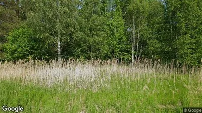 Lägenheter till salu i Norrtälje - Bild från Google Street View