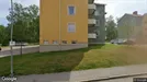 Bostadsrätt till salu, Sandviken, Hantverkarbacken<span class="blurred street-number" onclick="ProcessAdRequest(5873056)"><span class="hint">Se väg-nr</span>[xxxxxxxx]</span>