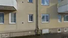 Bostadsrätt till salu, Nora, Rådmansgatan<span class="blurred street-number" onclick="ProcessAdRequest(5873058)"><span class="hint">Se väg-nr</span>[xxxxxxxx]</span>