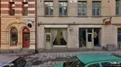 Bostadsrätt till salu, Stockholms län, Västmannagatan<span class="blurred street-number" onclick="ProcessAdRequest(5873059)"><span class="hint">Se väg-nr</span>[xxxxxxxx]</span>