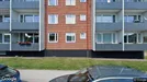 Bostadsrätt till salu, Mora, Millåkersgatan<span class="blurred street-number" onclick="ProcessAdRequest(5873067)"><span class="hint">Se väg-nr</span>[xxxxxxxx]</span>