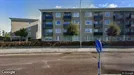 Bostadsrätt till salu, Helsingborg, Kadettgatan<span class="blurred street-number" onclick="ProcessAdRequest(5873075)"><span class="hint">Se väg-nr</span>[xxxxxxxx]</span>