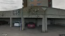 Bostadsrätt till salu, Kiruna, Gruvvägen<span class="blurred street-number" onclick="ProcessAdRequest(5873077)"><span class="hint">Se väg-nr</span>[xxxxxxxx]</span>