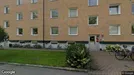 Bostadsrätt till salu, Trelleborg, Rådmansgatan<span class="blurred street-number" onclick="ProcessAdRequest(5873078)"><span class="hint">Se väg-nr</span>[xxxxxxxx]</span>