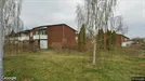Bostadsrätt till salu, Örebro, Mandelstensvägen<span class="blurred street-number" onclick="ProcessAdRequest(5873079)"><span class="hint">Se väg-nr</span>[xxxxxxxx]</span>