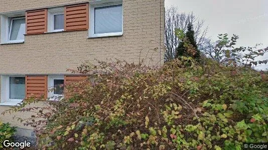 Bostadsrätter till salu i Upplands Väsby - Bild från Google Street View
