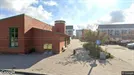 Bostadsrätt till salu, Lerum, Mjörnbo Allé<span class="blurred street-number" onclick="ProcessAdRequest(5873086)"><span class="hint">Se väg-nr</span>[xxxxxxxx]</span>