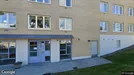 Bostadsrätt till salu, Nacka, Almvägen<span class="blurred street-number" onclick="ProcessAdRequest(5873087)"><span class="hint">Se väg-nr</span>[xxxxxxxx]</span>