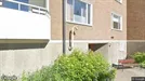 Bostadsrätt till salu, Söderort, Styrbjörnsvägen<span class="blurred street-number" onclick="ProcessAdRequest(5873088)"><span class="hint">Se väg-nr</span>[xxxxxxxx]</span>