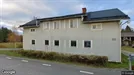 Lägenhet till salu, Berg, Svenstavik, Lillhallen<span class="blurred street-number" onclick="ProcessAdRequest(5873089)"><span class="hint">Se väg-nr</span>[xxxxxxxx]</span>