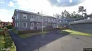 Bostadsrätt till salu, Ale, Skogsråets väg<span class="blurred street-number" onclick="ProcessAdRequest(5873109)"><span class="hint">Se väg-nr</span>[xxxxxxxx]</span>