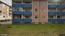 Bostadsrätt till salu, Linköping, Vretagatan<span class="blurred street-number" onclick="ProcessAdRequest(5873112)"><span class="hint">Se väg-nr</span>[xxxxxxxx]</span>