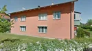 Bostadsrätt till salu, Linköping, Gryningsgatan<span class="blurred street-number" onclick="ProcessAdRequest(5873114)"><span class="hint">Se väg-nr</span>[xxxxxxxx]</span>
