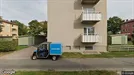 Bostadsrätt till salu, Linköping, Nya Tanneforsvägen<span class="blurred street-number" onclick="ProcessAdRequest(5873115)"><span class="hint">Se väg-nr</span>[xxxxxxxx]</span>