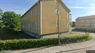 Bostadsrätt till salu, Hallstahammar, Barnängsgatan<span class="blurred street-number" onclick="ProcessAdRequest(5873120)"><span class="hint">Se väg-nr</span>[xxxxxxxx]</span>