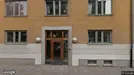 Bostadsrätt till salu, Linköping, Drottninggatan<span class="blurred street-number" onclick="ProcessAdRequest(5873123)"><span class="hint">Se väg-nr</span>[xxxxxxxx]</span>